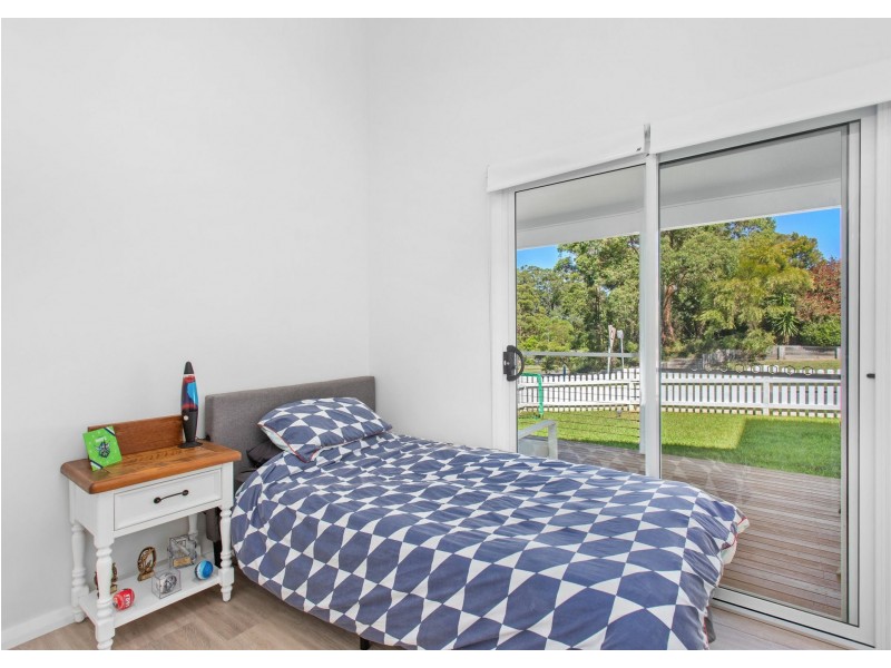 1&2/9A The Boulevard, Tallwoods Village NSW 2430