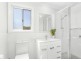 1&2/9A The Boulevard, Tallwoods Village NSW 2430