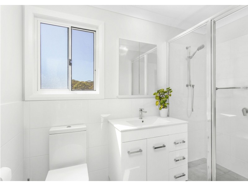 1&2/9A The Boulevard, Tallwoods Village NSW 2430