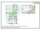 1&2/9A The Boulevard, Tallwoods Village NSW 2430