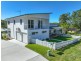 1&2/9A The Boulevard, Tallwoods Village NSW 2430