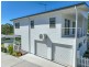 1&2/9A The Boulevard, Tallwoods Village NSW 2430