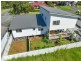 1&2/9A The Boulevard, Tallwoods Village NSW 2430