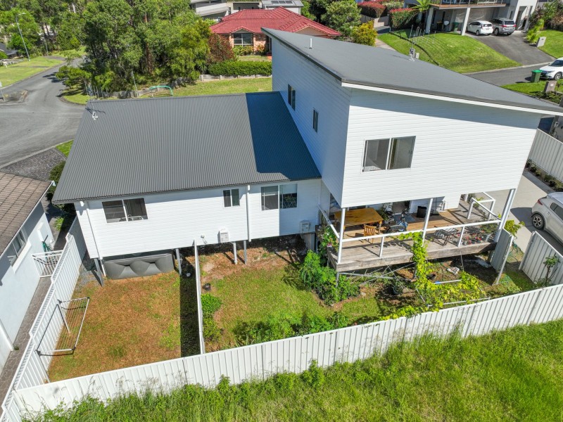 1&2/9A The Boulevard, Tallwoods Village NSW 2430