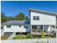 1&2/9A The Boulevard, Tallwoods Village NSW 2430