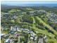 1&2/9A The Boulevard, Tallwoods Village NSW 2430