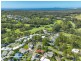 1&2/9A The Boulevard, Tallwoods Village NSW 2430