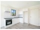 20A George Street, Old Bar NSW 2430