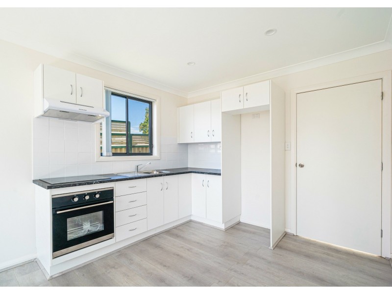 20A George Street, Old Bar NSW 2430