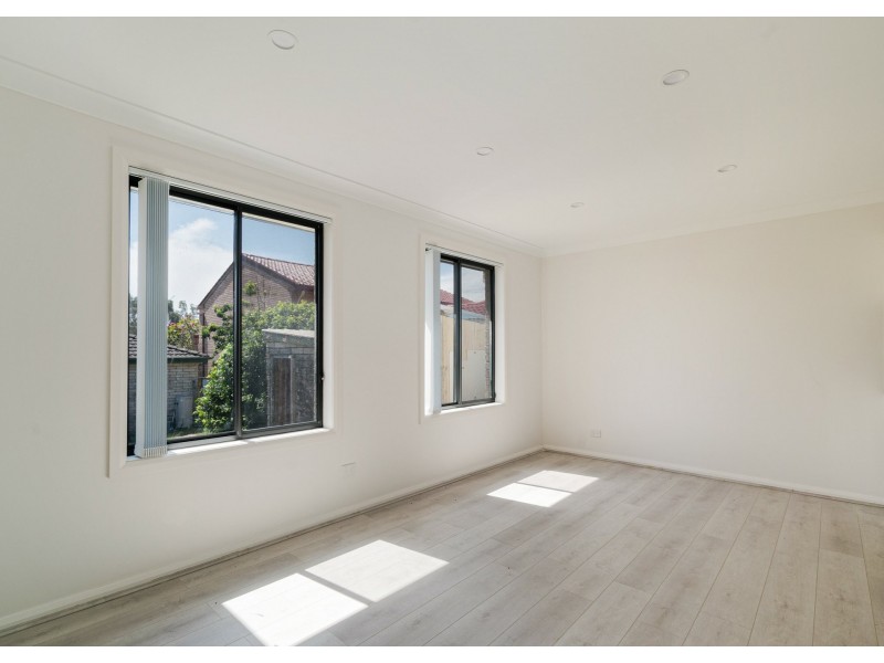 20A George Street, Old Bar NSW 2430
