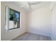 20A George Street, Old Bar NSW 2430