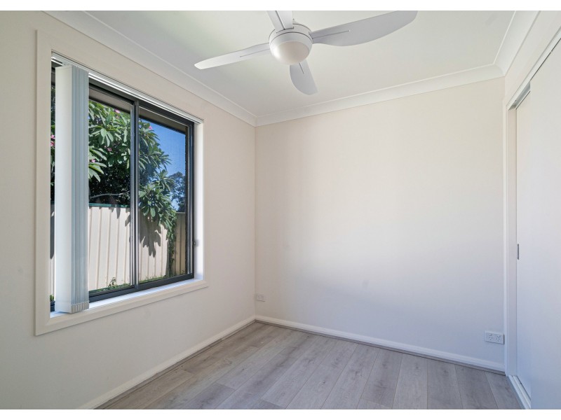 20A George Street, Old Bar NSW 2430