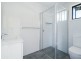 20A George Street, Old Bar NSW 2430