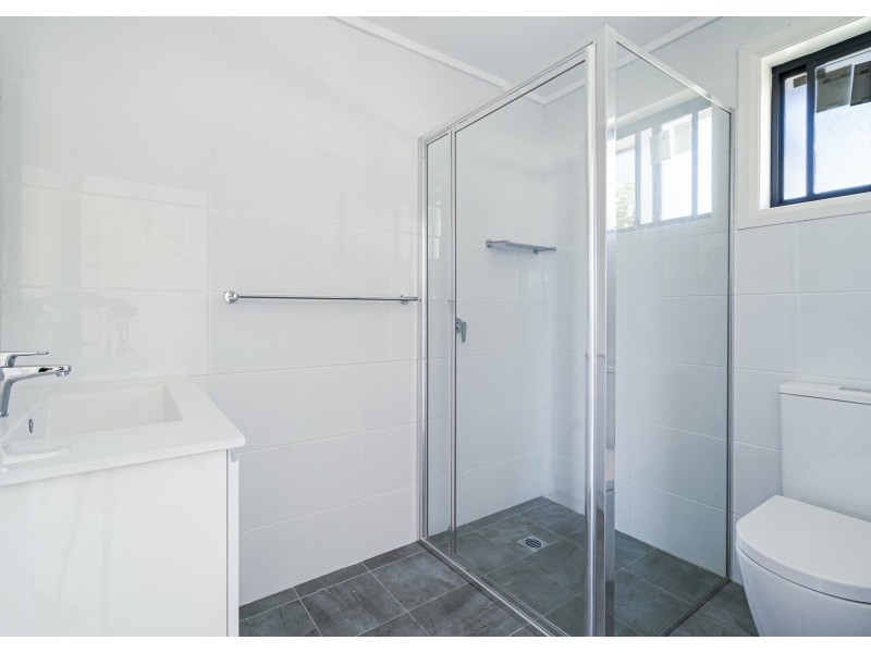 20A George Street, Old Bar NSW 2430