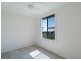 20A George Street, Old Bar NSW 2430