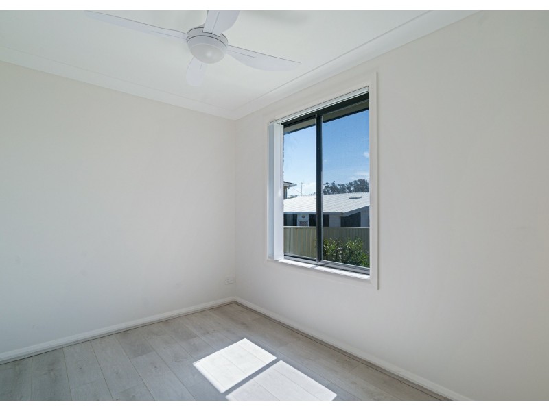 20A George Street, Old Bar NSW 2430