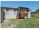 20A George Street, Old Bar NSW 2430