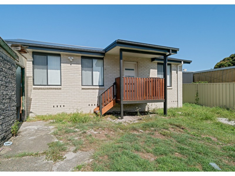 20A George Street, Old Bar NSW 2430