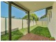 20A George Street, Old Bar NSW 2430