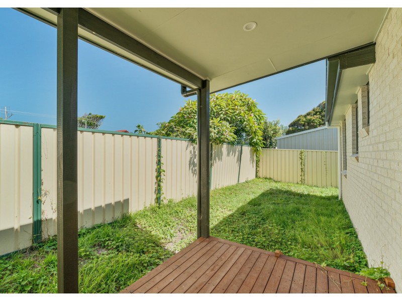 20A George Street, Old Bar NSW 2430