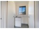20A George Street, Old Bar NSW 2430