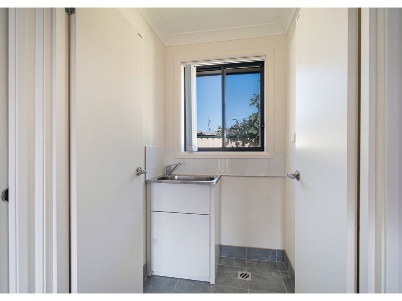 20A George Street, Old Bar NSW 2430