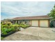 21 Flinders Street, Taree NSW 2430