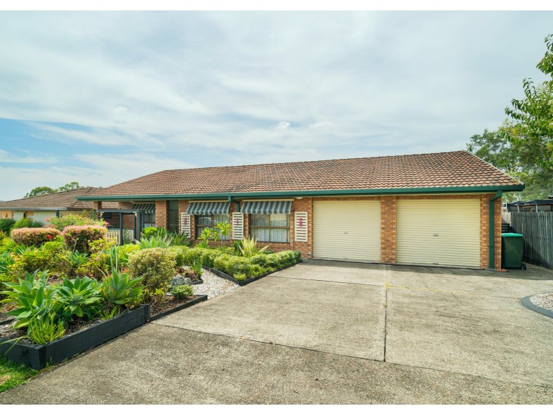 21 Flinders Street, Taree NSW 2430