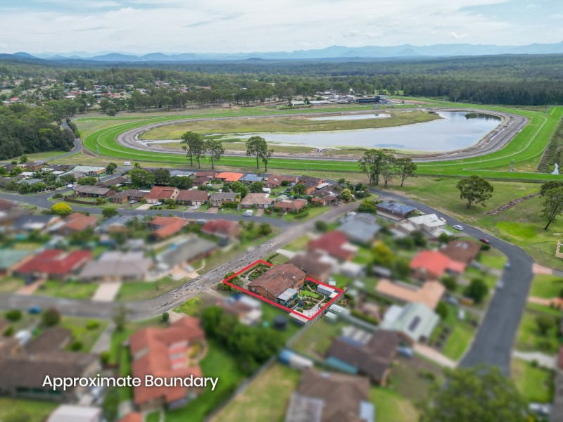 21 Flinders Street, Taree NSW 2430