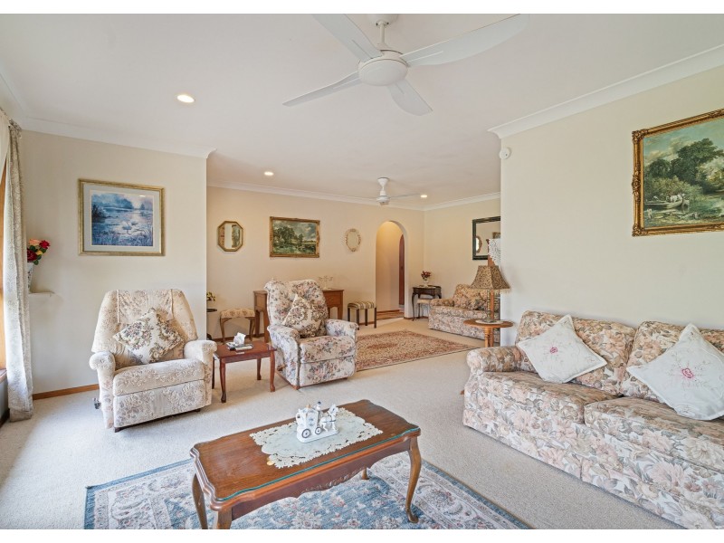 21 Flinders Street, Taree NSW 2430