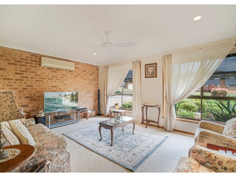 21 Flinders Street, Taree NSW 2430