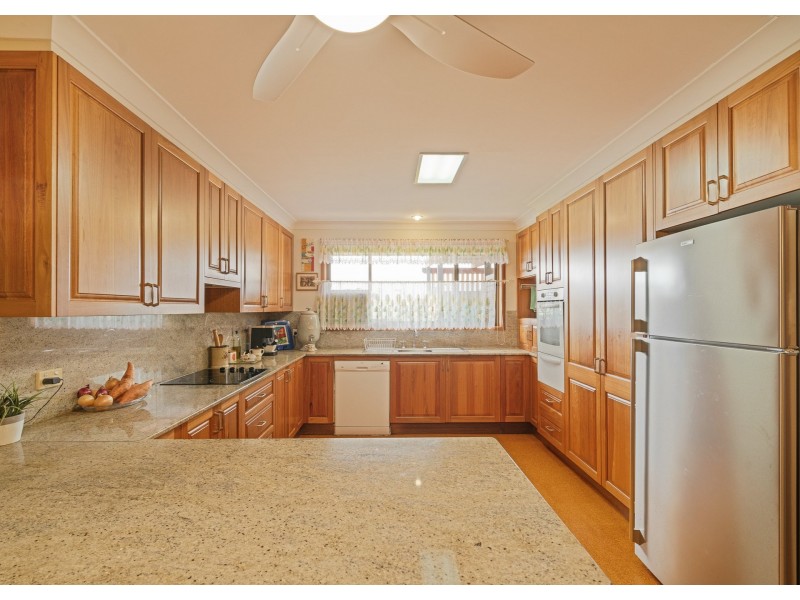 21 Flinders Street, Taree NSW 2430