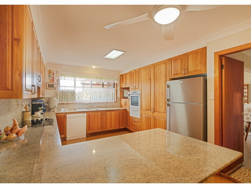 21 Flinders Street, Taree NSW 2430