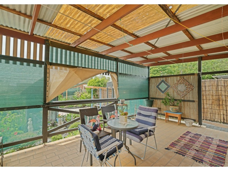 21 Flinders Street, Taree NSW 2430