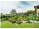 21 Flinders Street, Taree NSW 2430