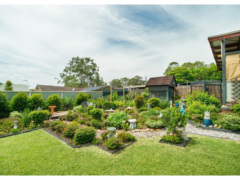 21 Flinders Street, Taree NSW 2430