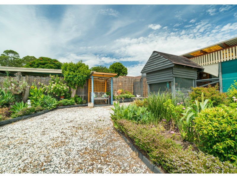 21 Flinders Street, Taree NSW 2430