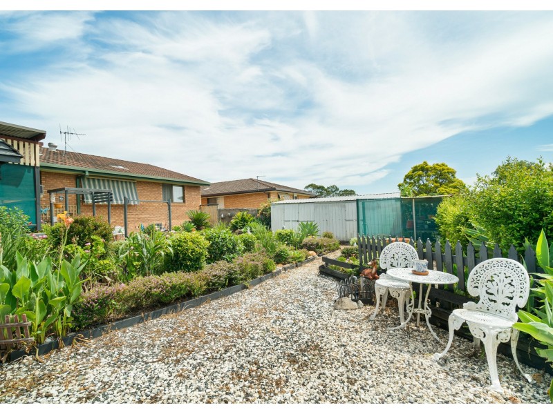 21 Flinders Street, Taree NSW 2430