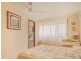21 Flinders Street, Taree NSW 2430