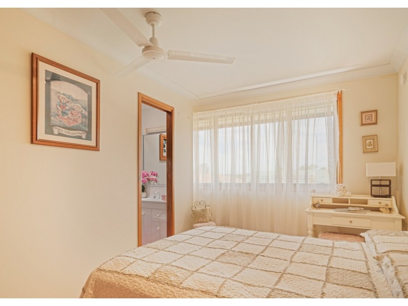 21 Flinders Street, Taree NSW 2430