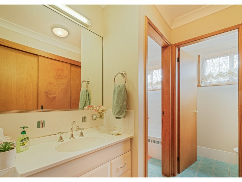 21 Flinders Street, Taree NSW 2430