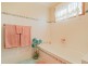 21 Flinders Street, Taree NSW 2430