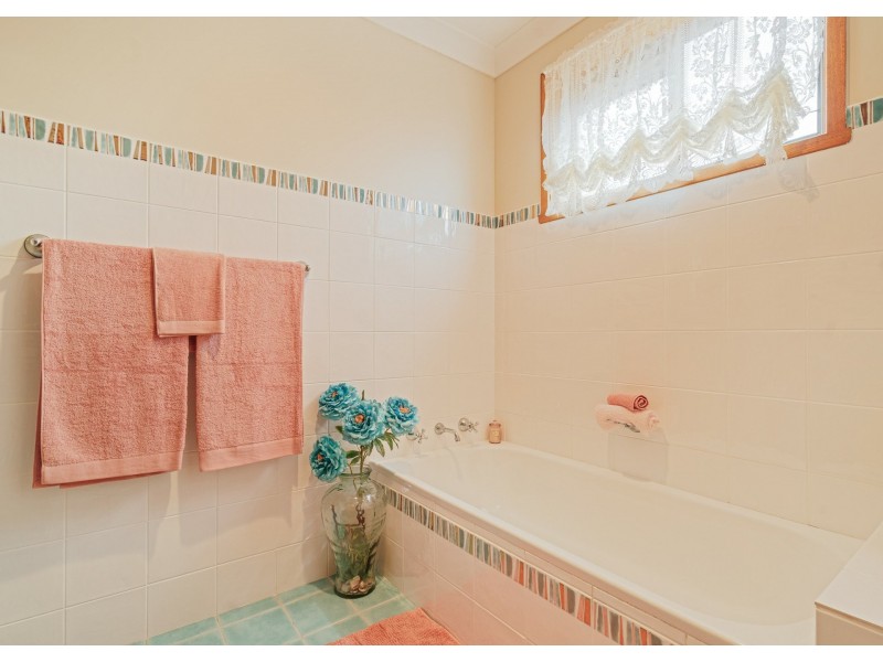 21 Flinders Street, Taree NSW 2430