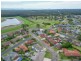 21 Flinders Street, Taree NSW 2430