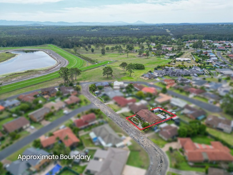 21 Flinders Street, Taree NSW 2430