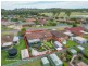 21 Flinders Street, Taree NSW 2430