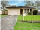 19 Allan Street, Wingham NSW 2429