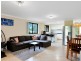 19 Allan Street, Wingham NSW 2429