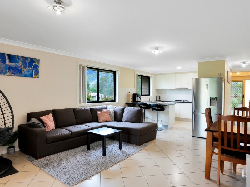 19 Allan Street, Wingham NSW 2429