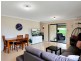 19 Allan Street, Wingham NSW 2429